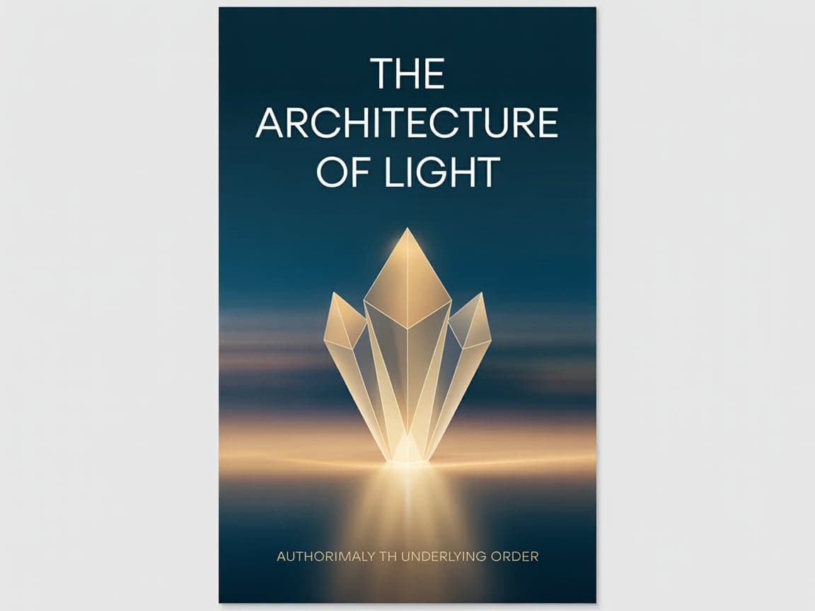 Ideogram v3 Turbo example 5