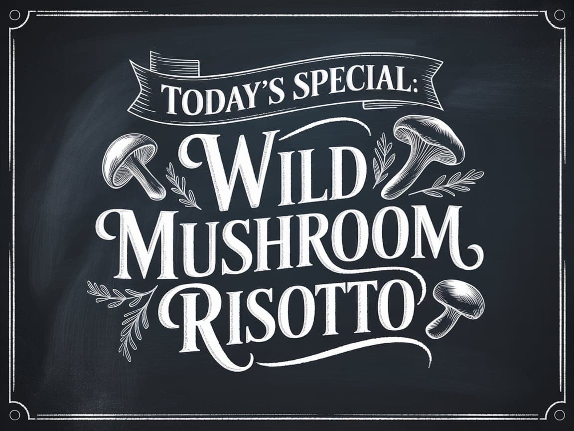 Ideogram v3 Turbo example 6