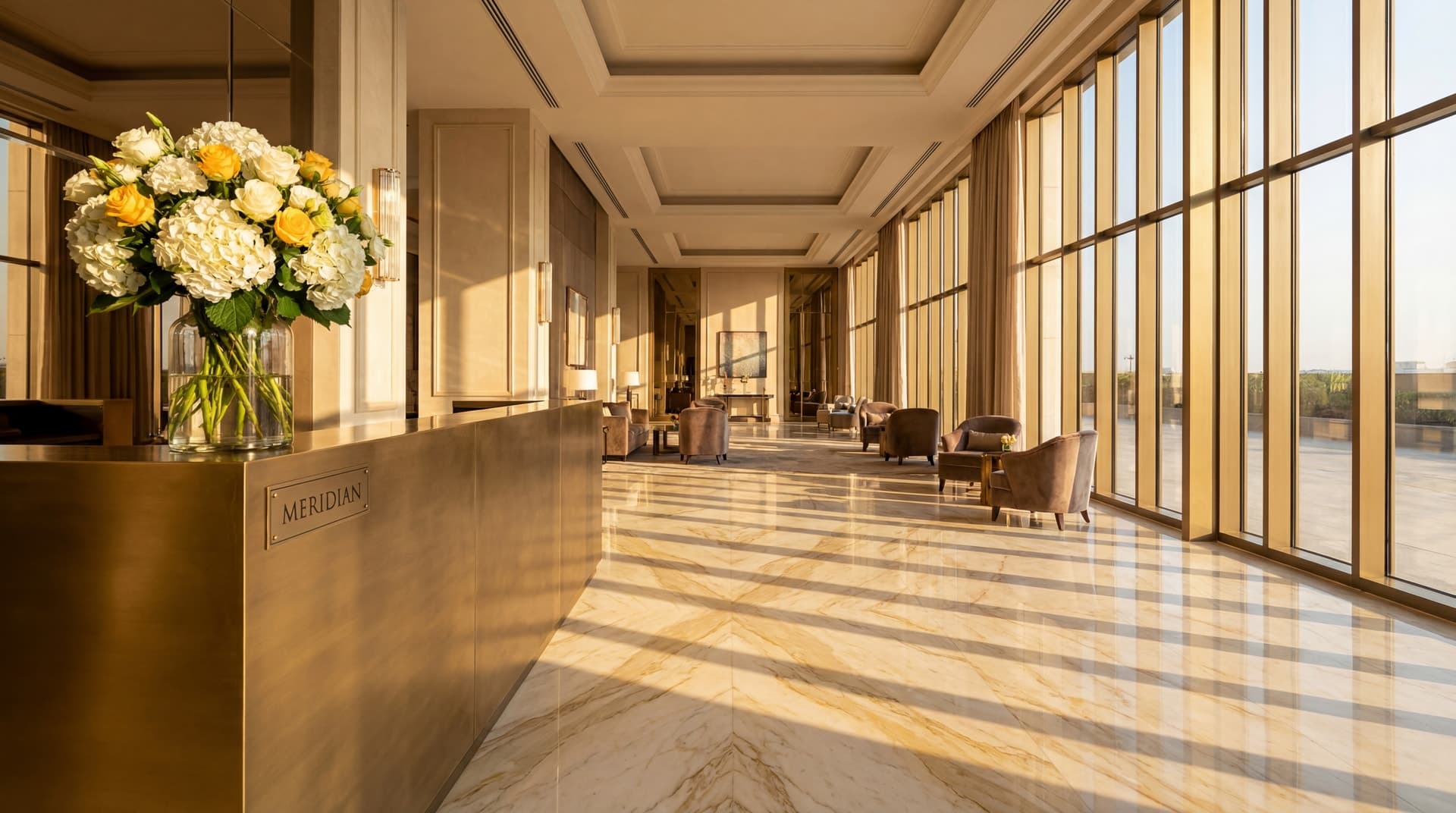 ImagineArt 1.5 example output