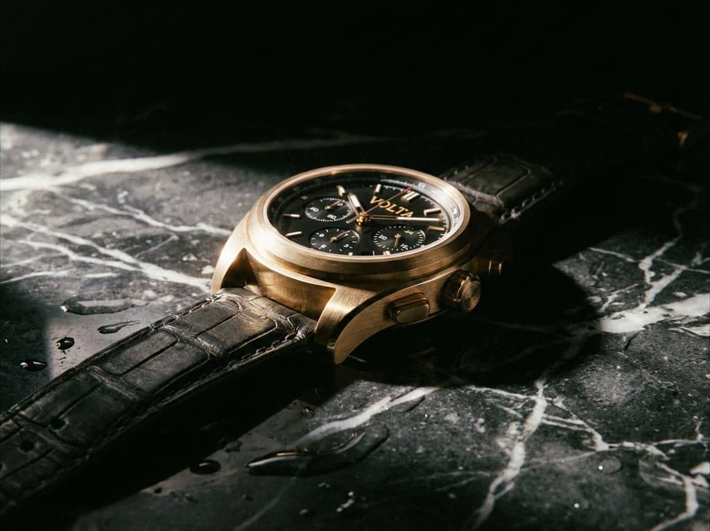 ImagineArt 1.5 example 1