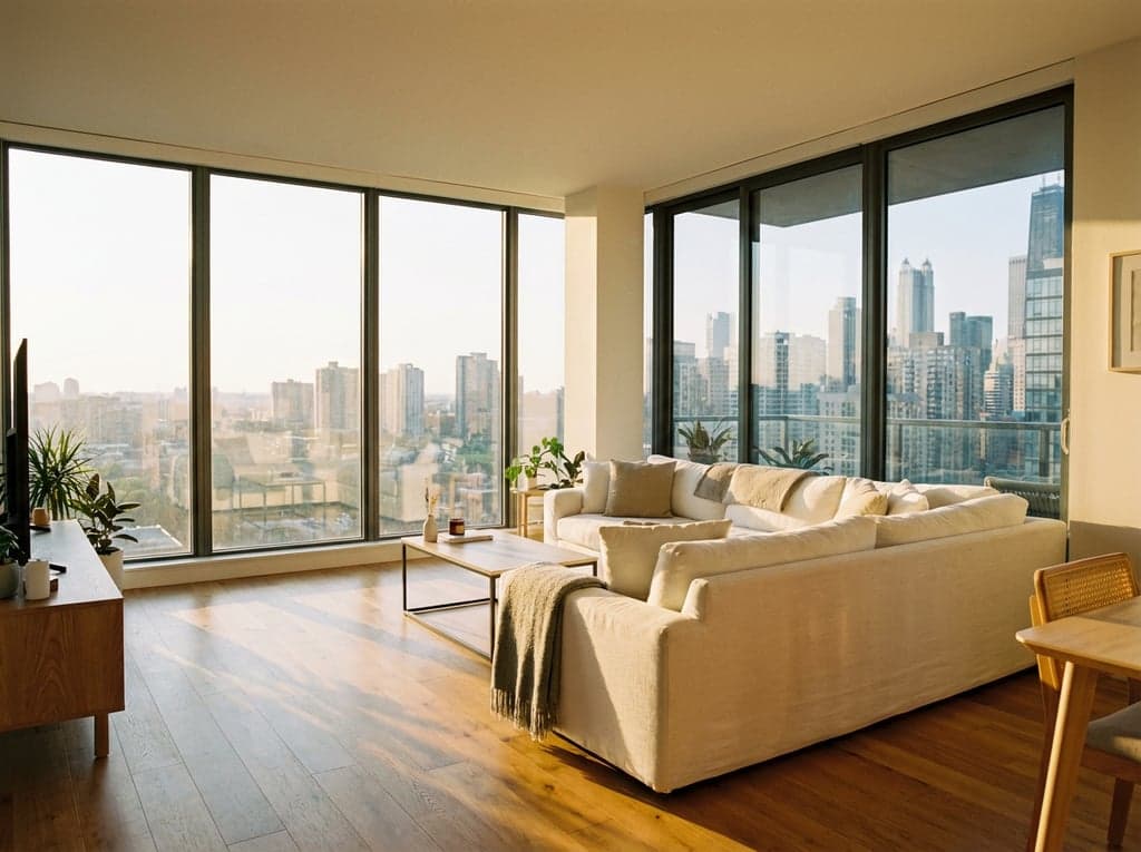 ImagineArt 1.5 example 2