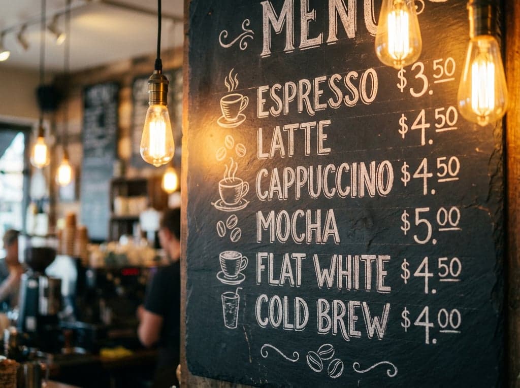 ImagineArt 1.5 example 3