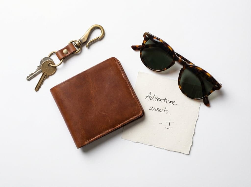 ImagineArt 1.5 example 4