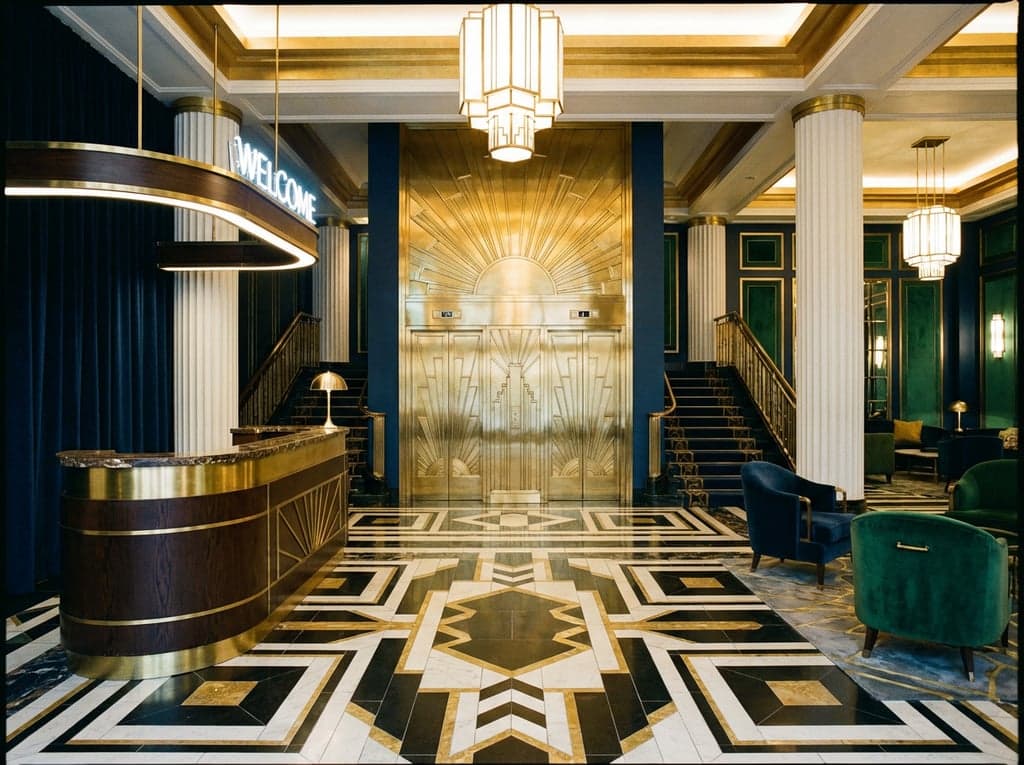 ImagineArt 1.5 example 5