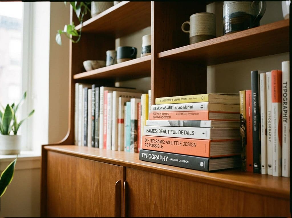 ImagineArt 1.5 example 6