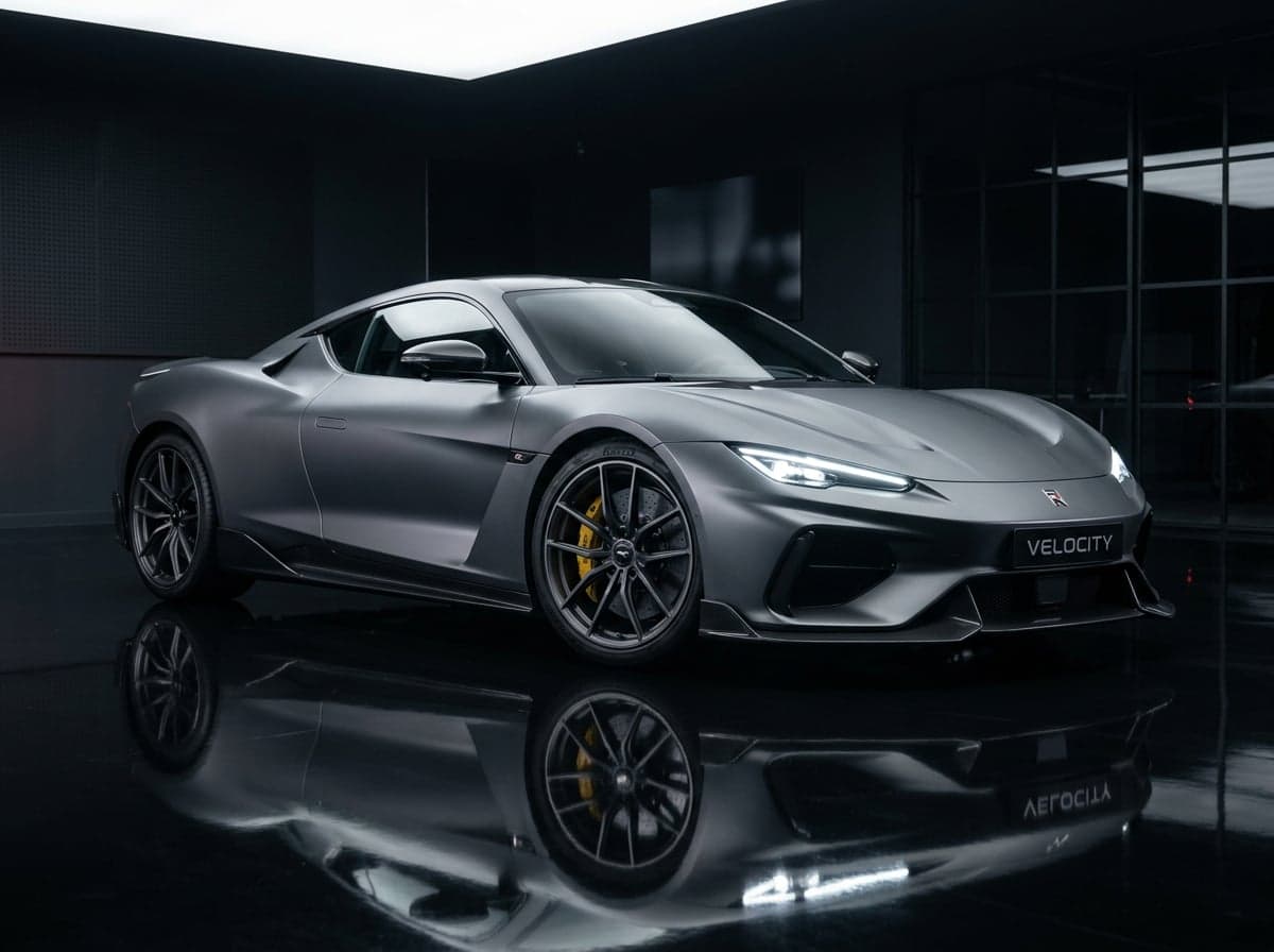 Nano Banana 2 example 1