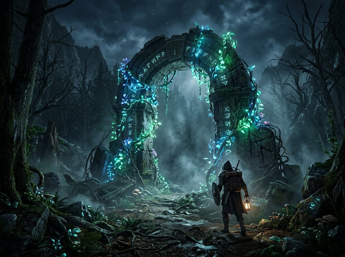 Nano Banana 2 example 2