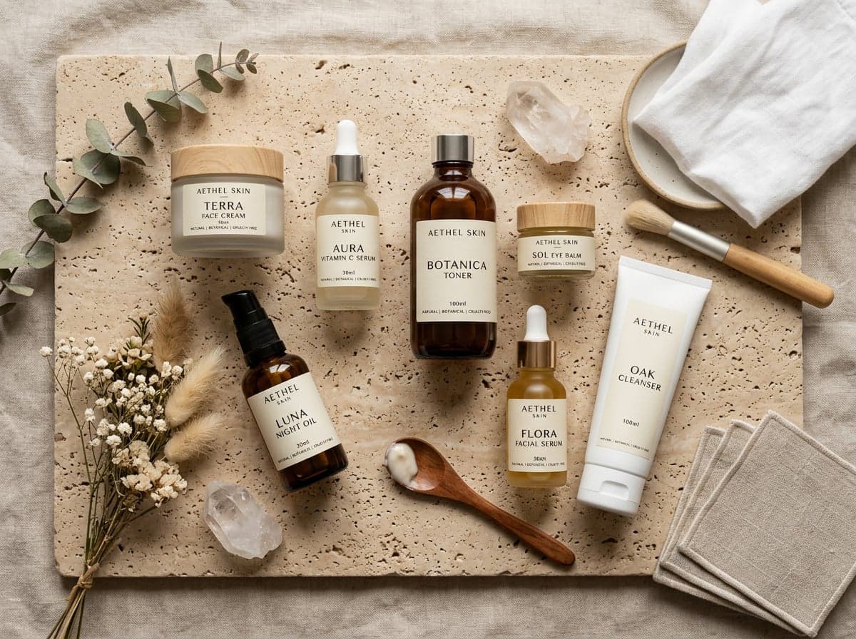 Nano Banana 2 example 3