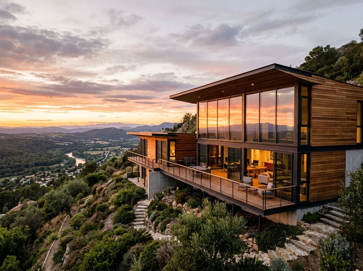 Nano Banana 2 example 4