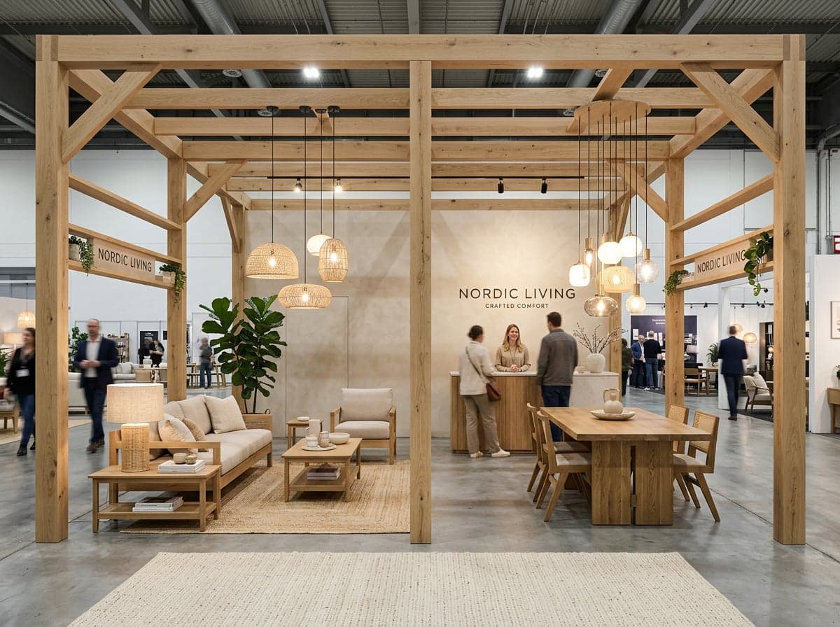 Nano Banana 2 example 5