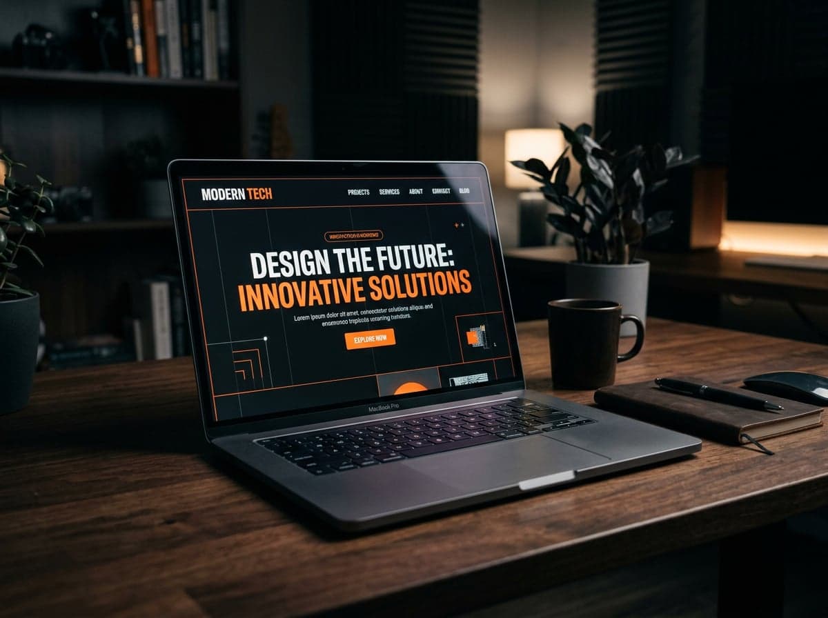 Nano Banana 2 example 6