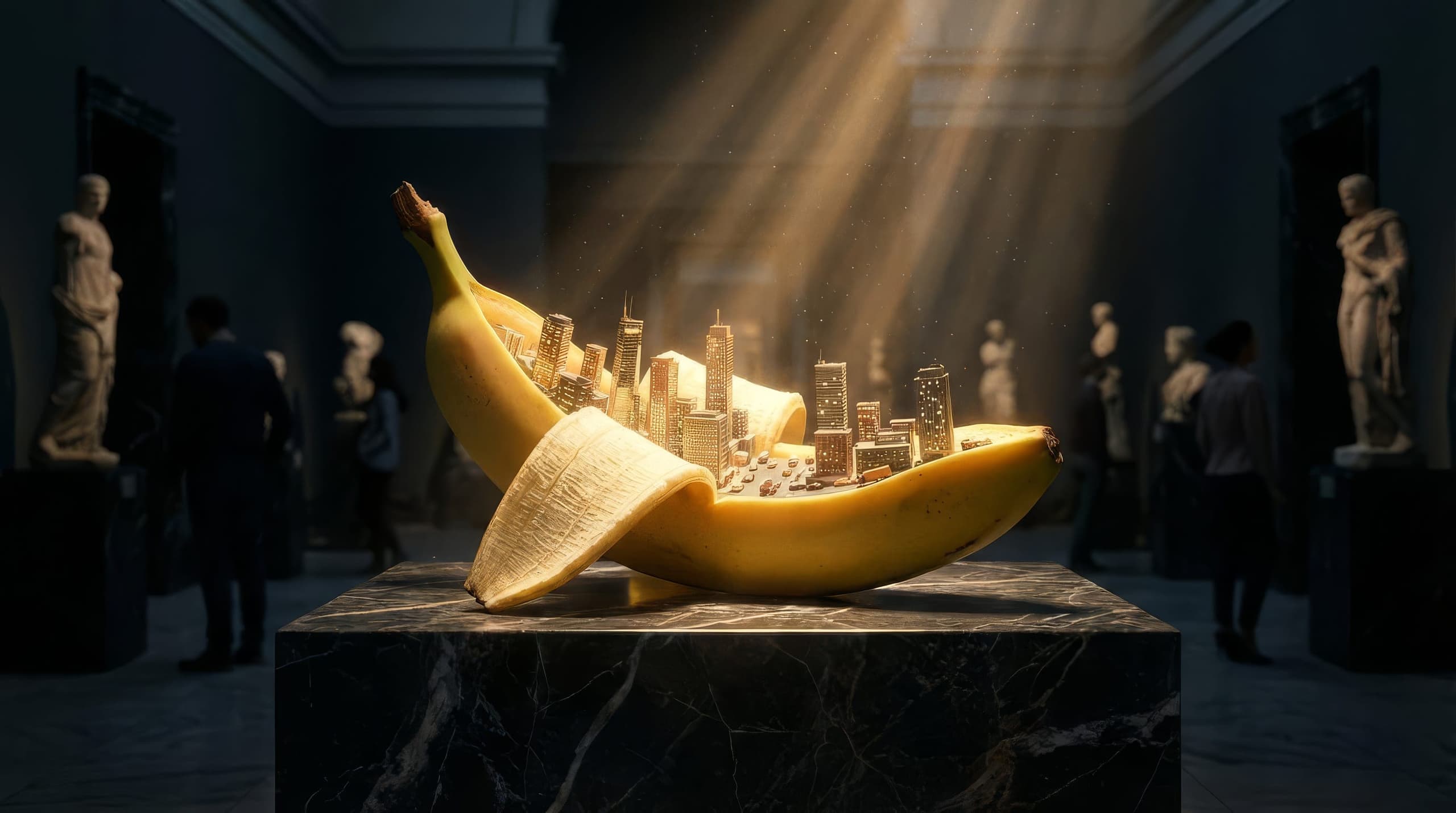 Nano Banana Pro example output