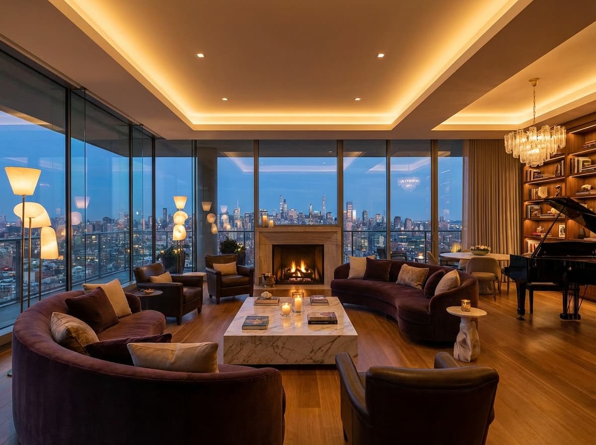 Nano Banana Pro example 1