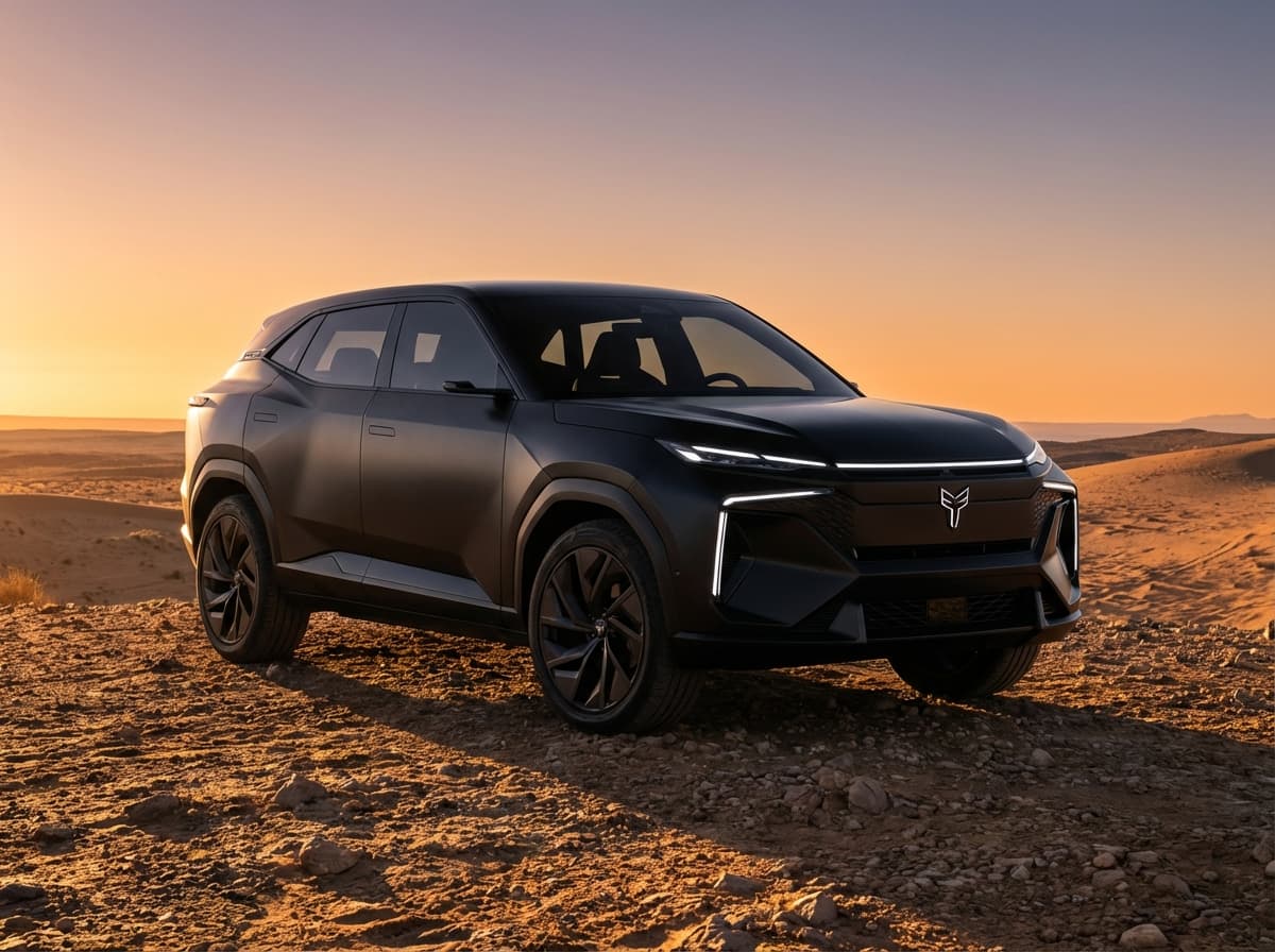 Nano Banana Pro example 2