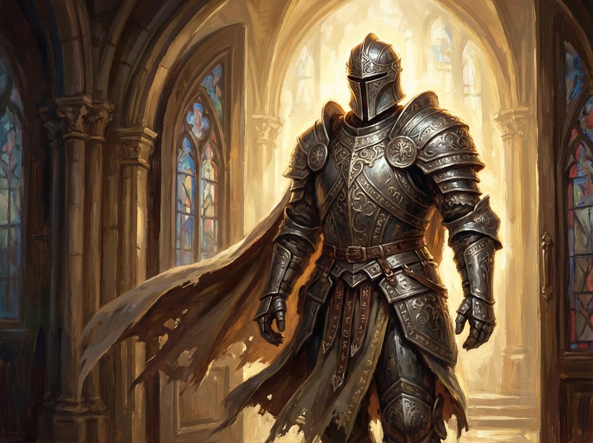 Nano Banana Pro example 3