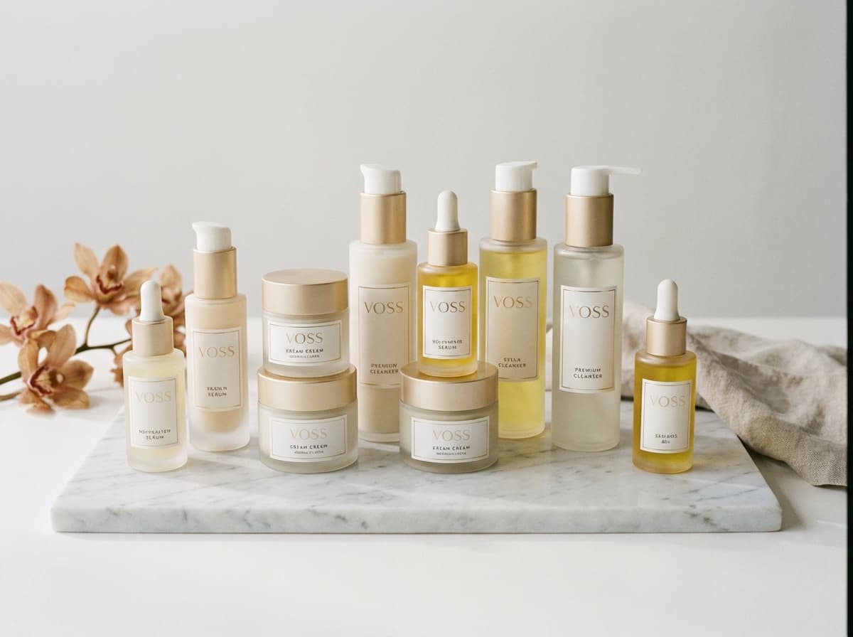 Nano Banana Pro example 4