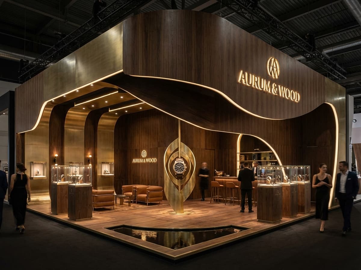 Nano Banana Pro example 5