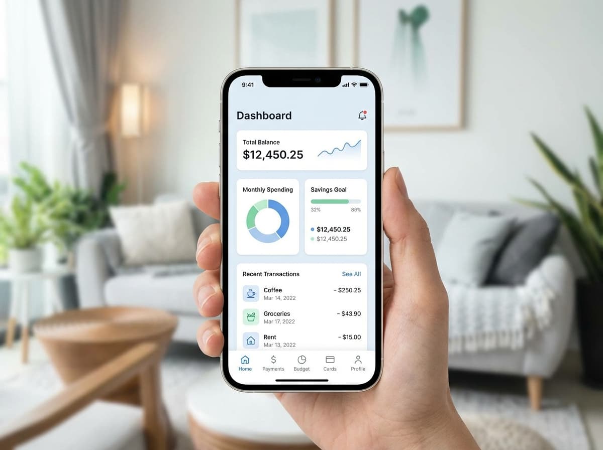 Nano Banana Pro example 6