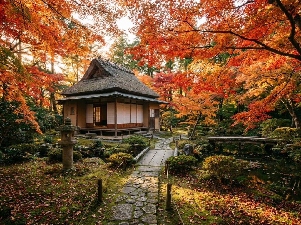 Qwen-Image example 1