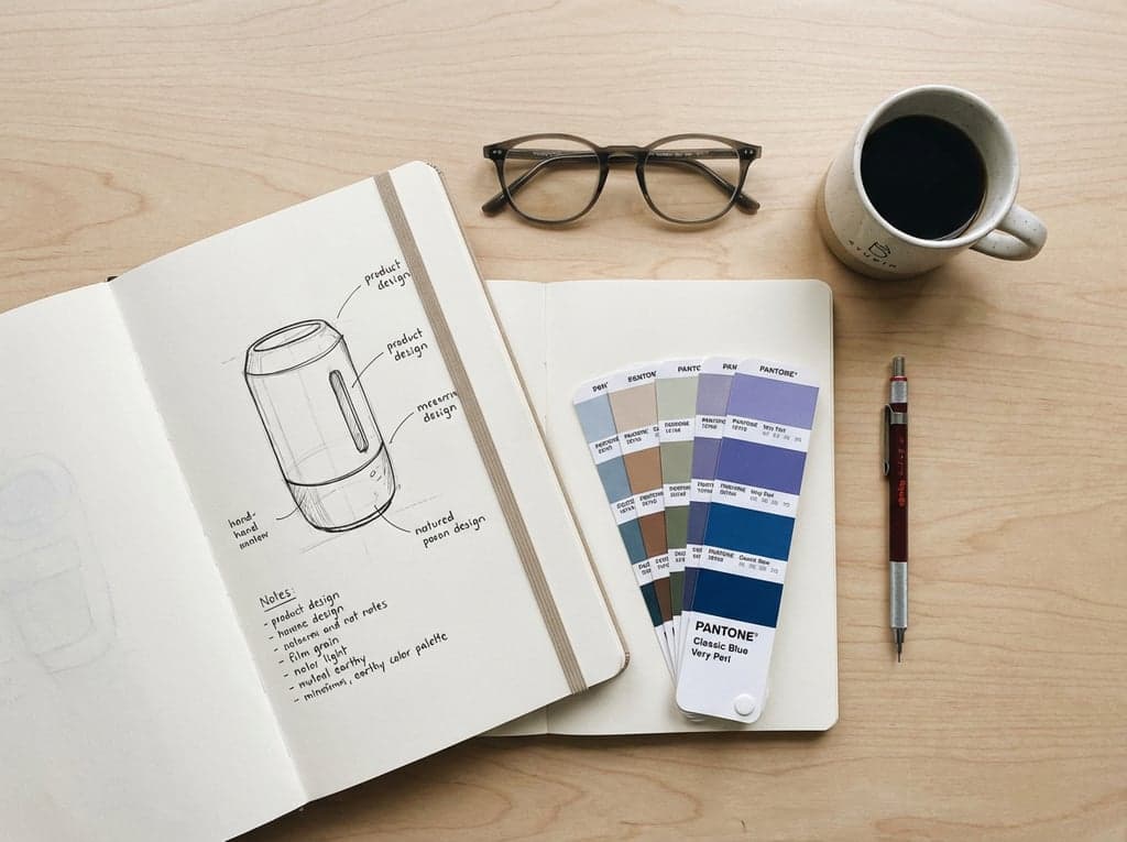 Qwen-Image example 2