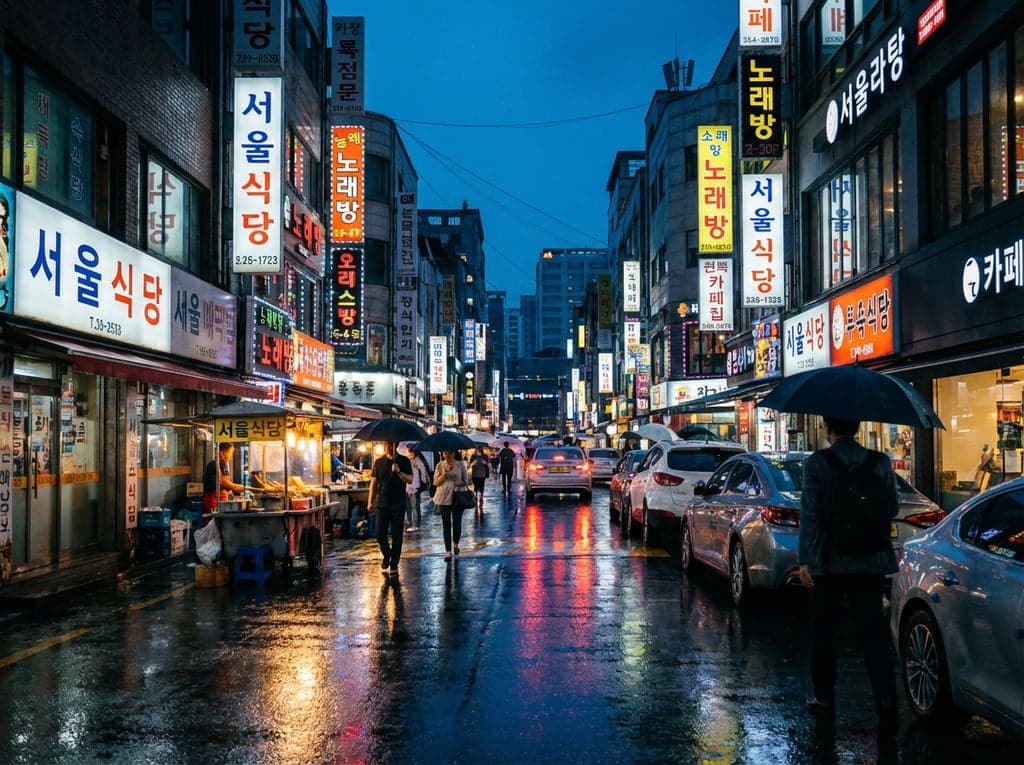 Qwen-Image example 3