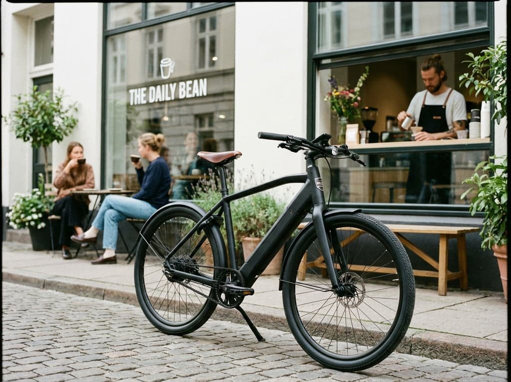 Qwen-Image example 4