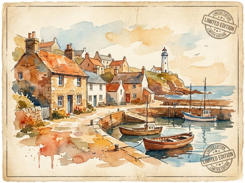 Qwen-Image example 5