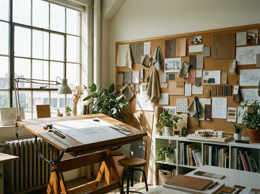 Qwen-Image example 6