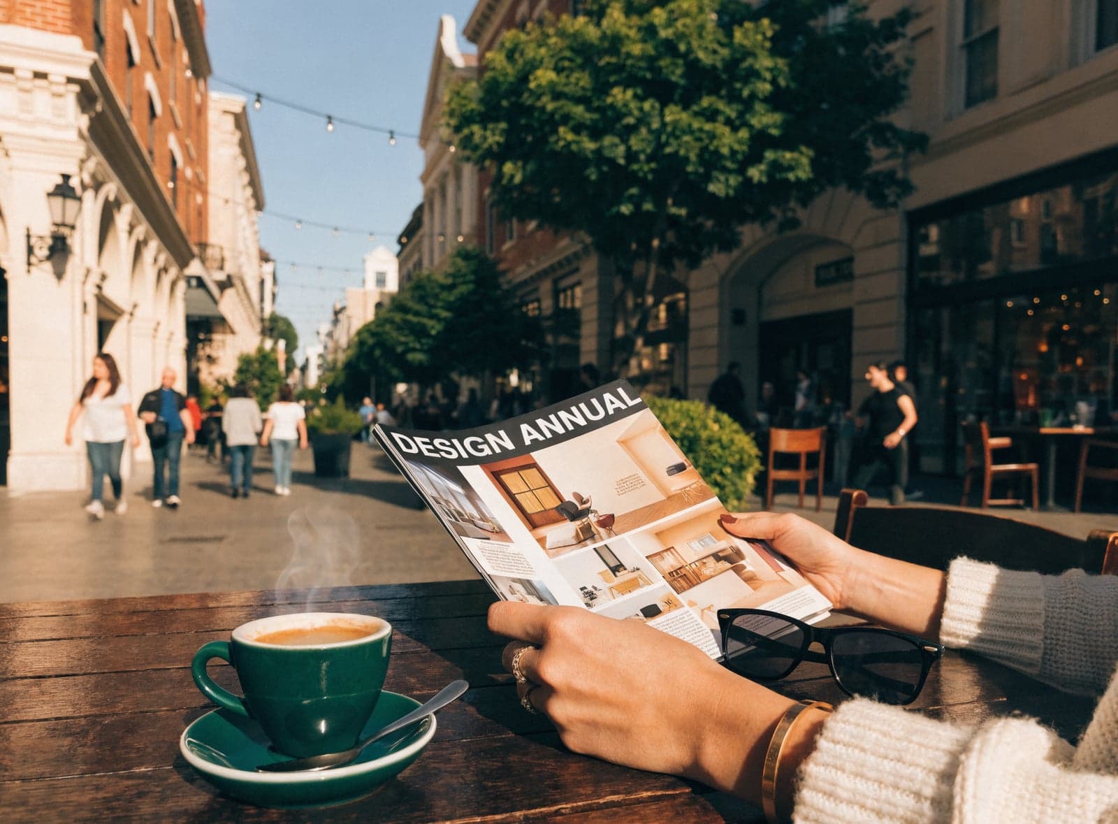 Recraft V4 Pro example 1