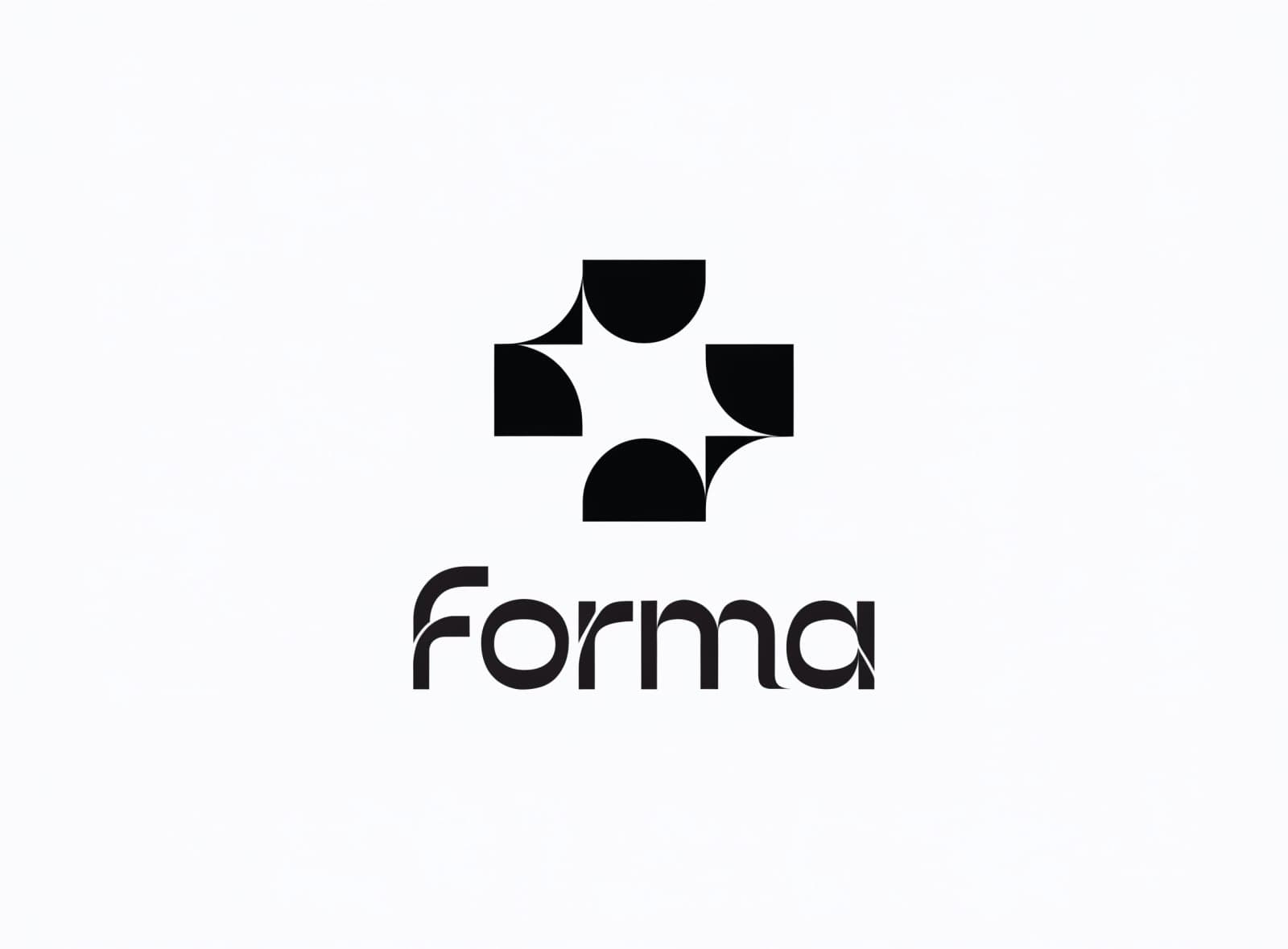 Recraft V4 Pro example 2