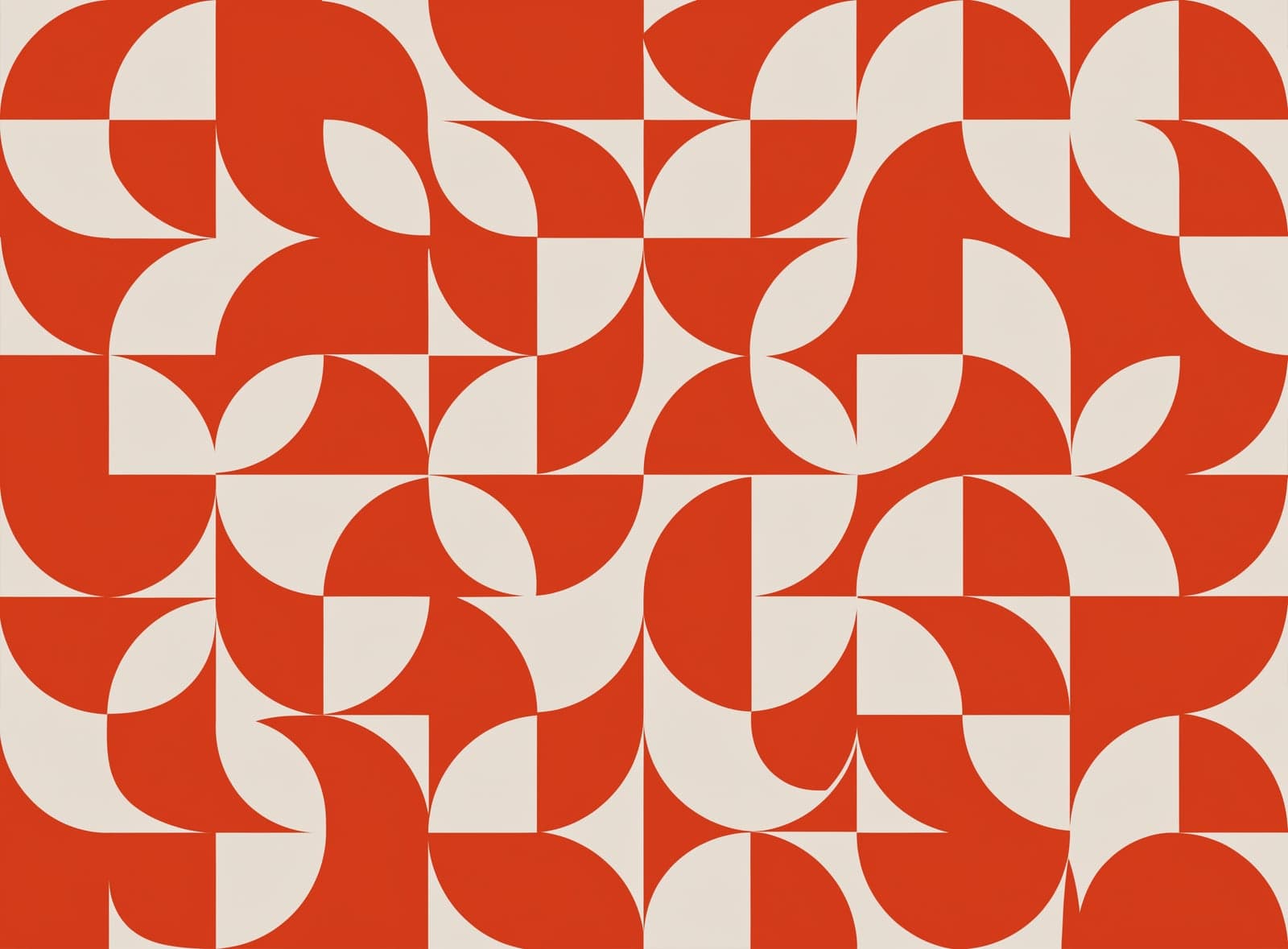 Recraft V4 Pro example 4