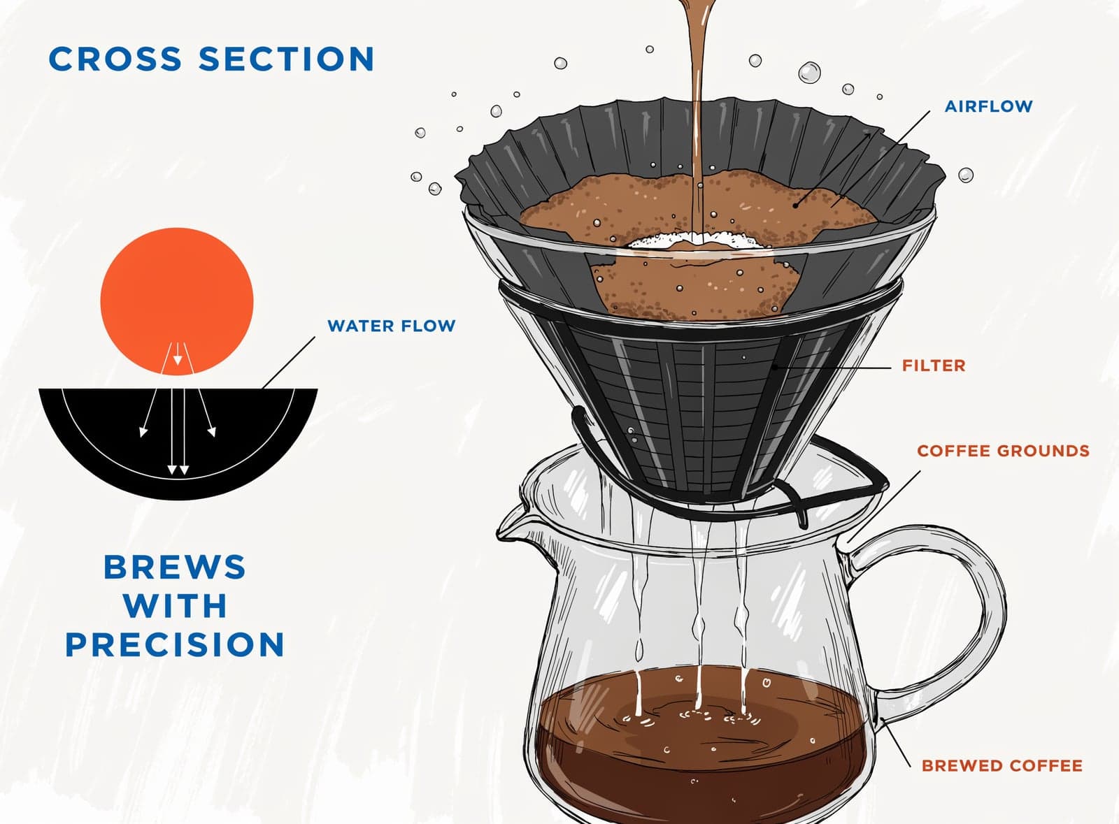 Recraft V4 Pro example 5