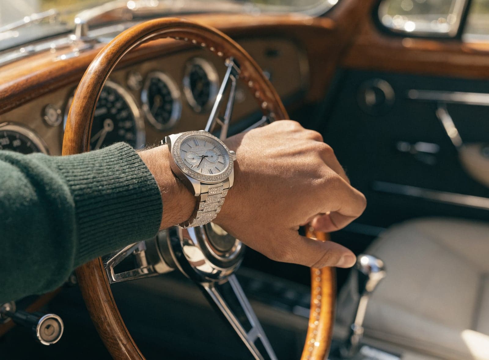 Recraft V4 Pro example 6