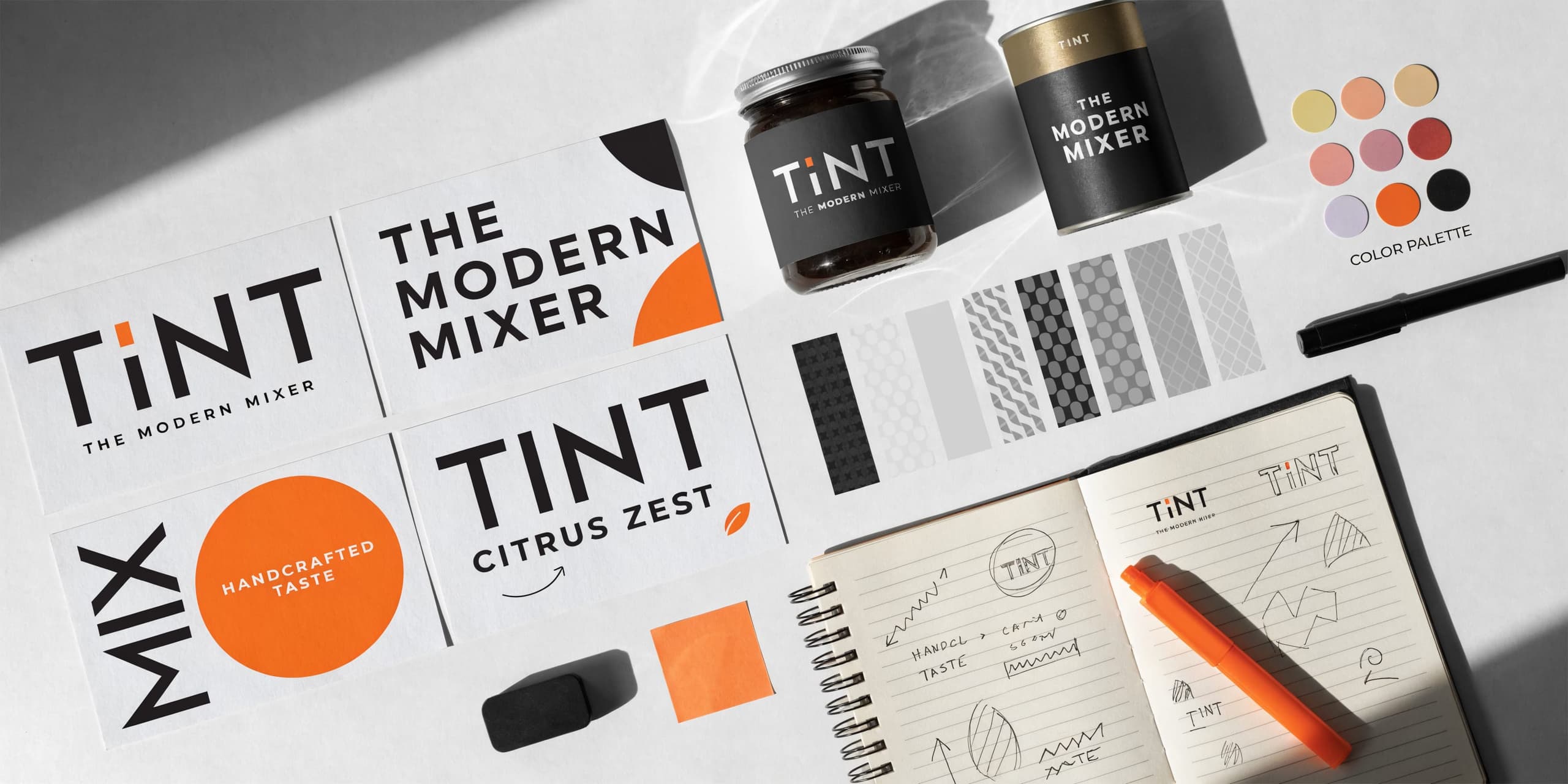 Recraft V4 example output