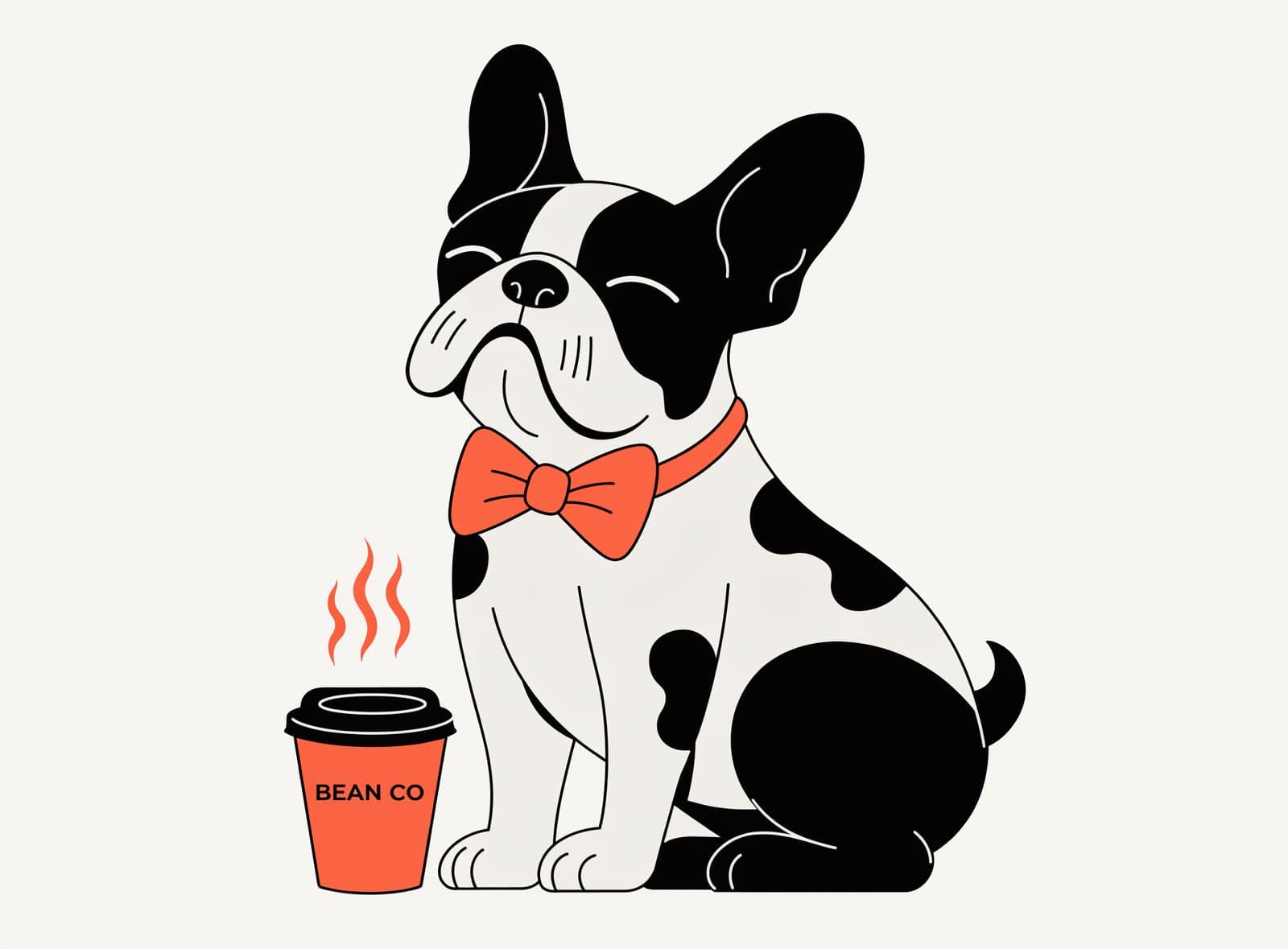 Recraft V4 example 1