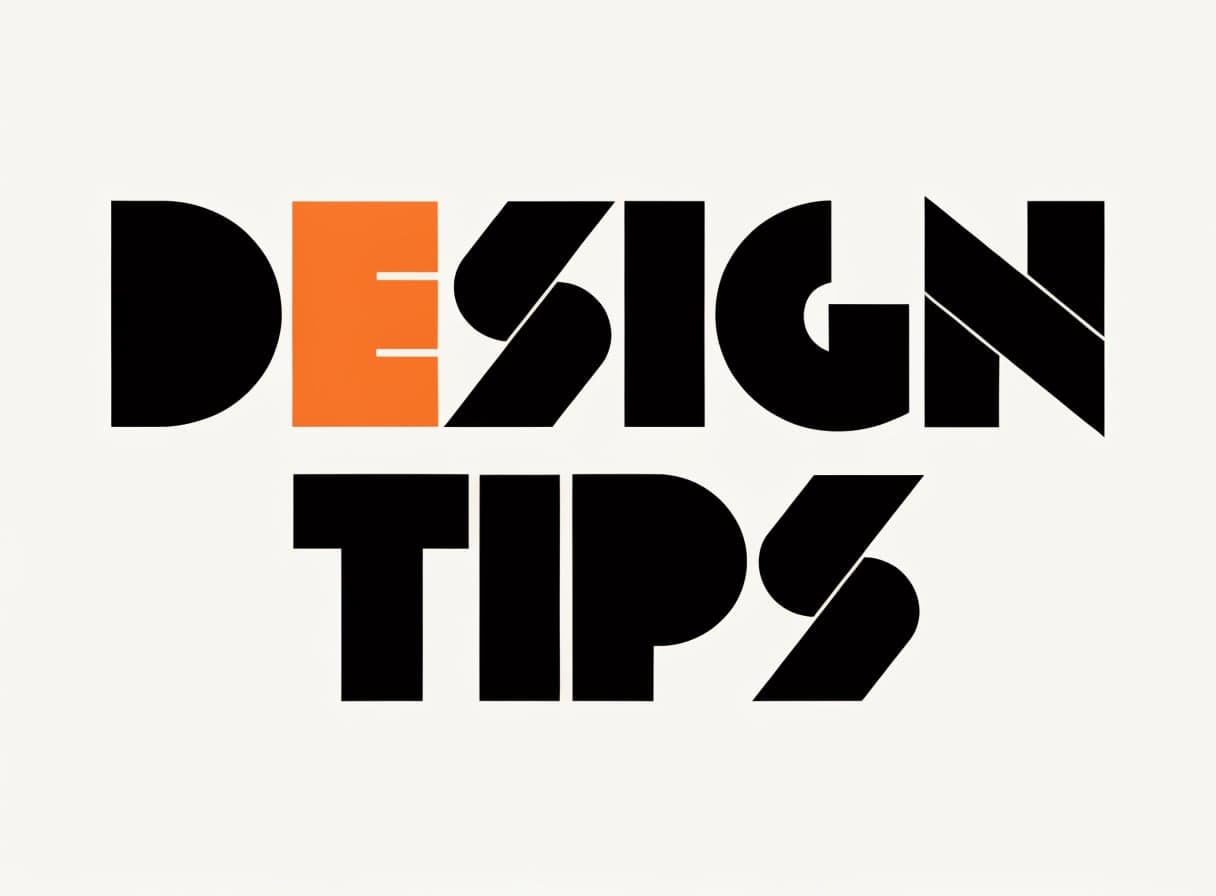 Recraft V4 example 2