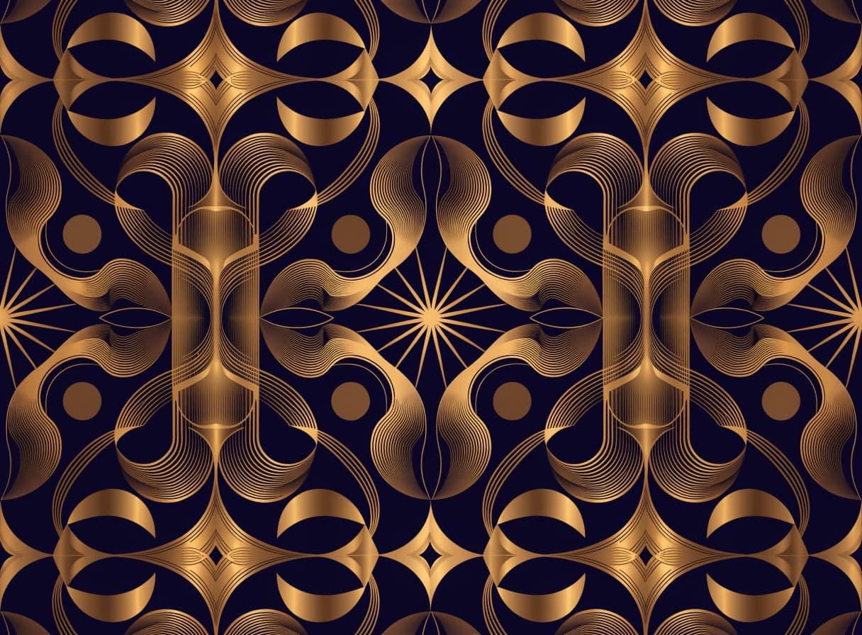 Recraft V4 example 3