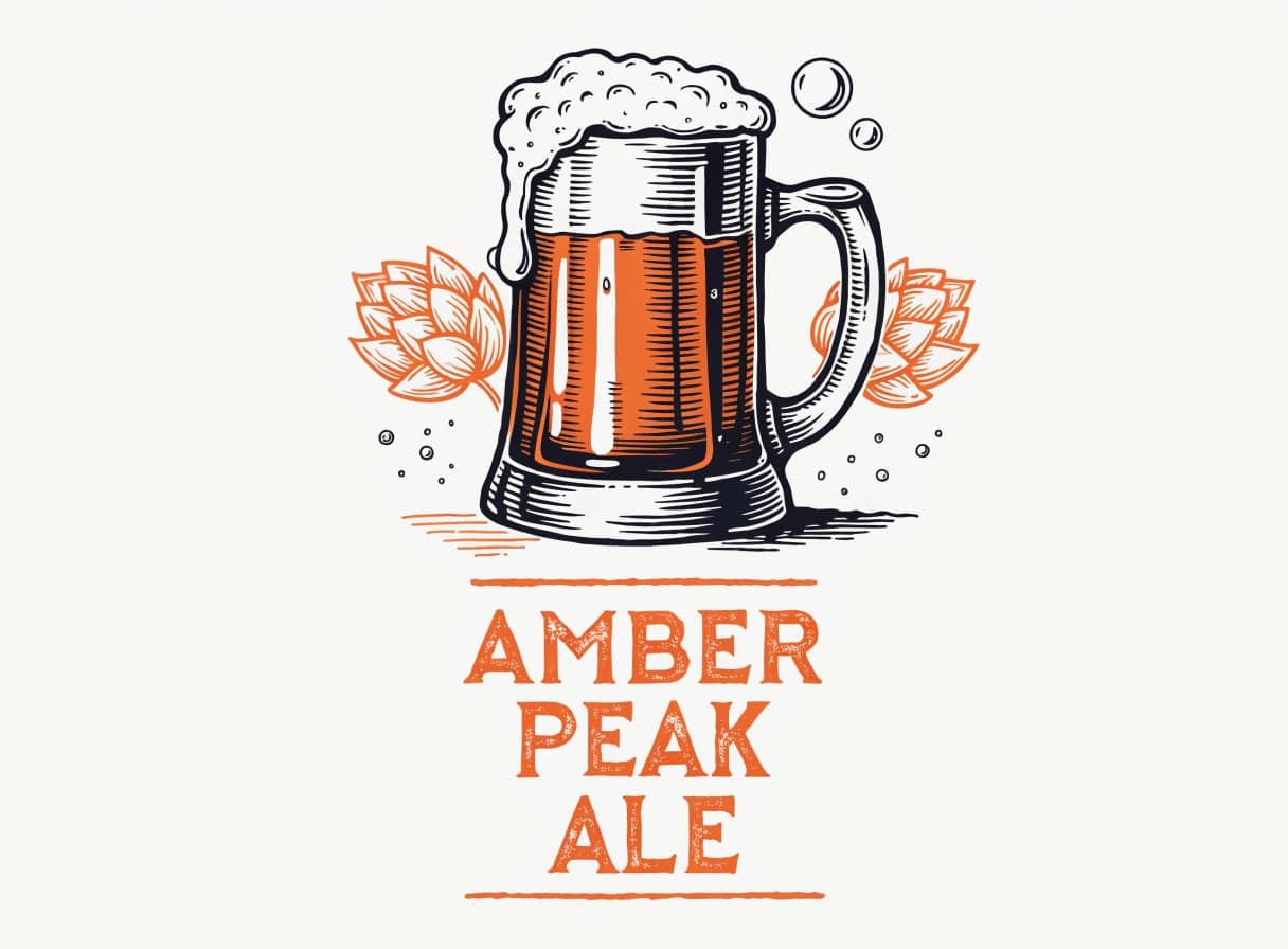 Recraft V4 example 4