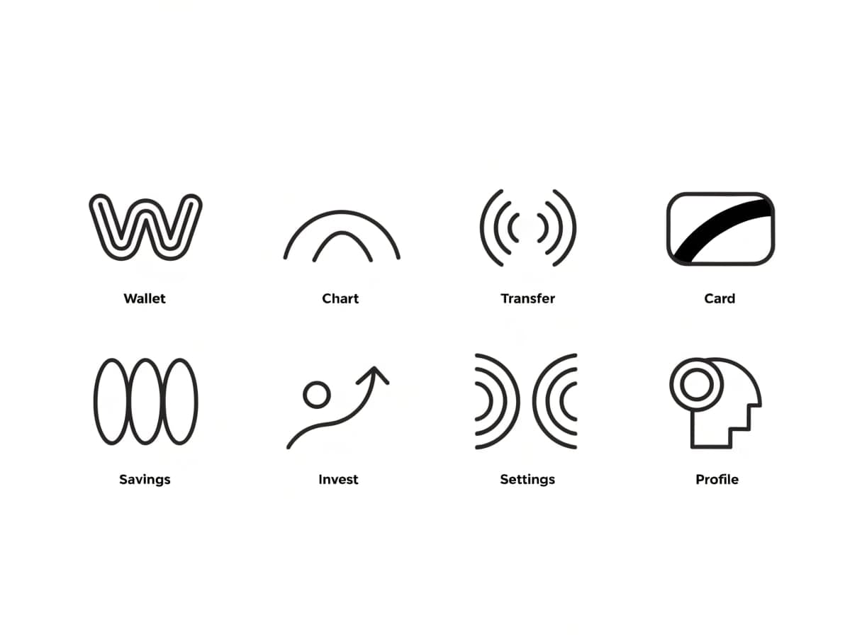 Recraft V4 example 5