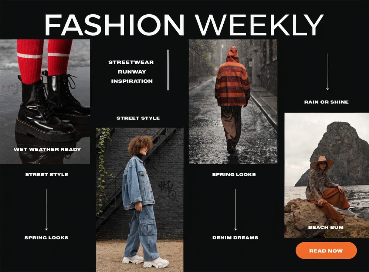 Recraft V4 example 6