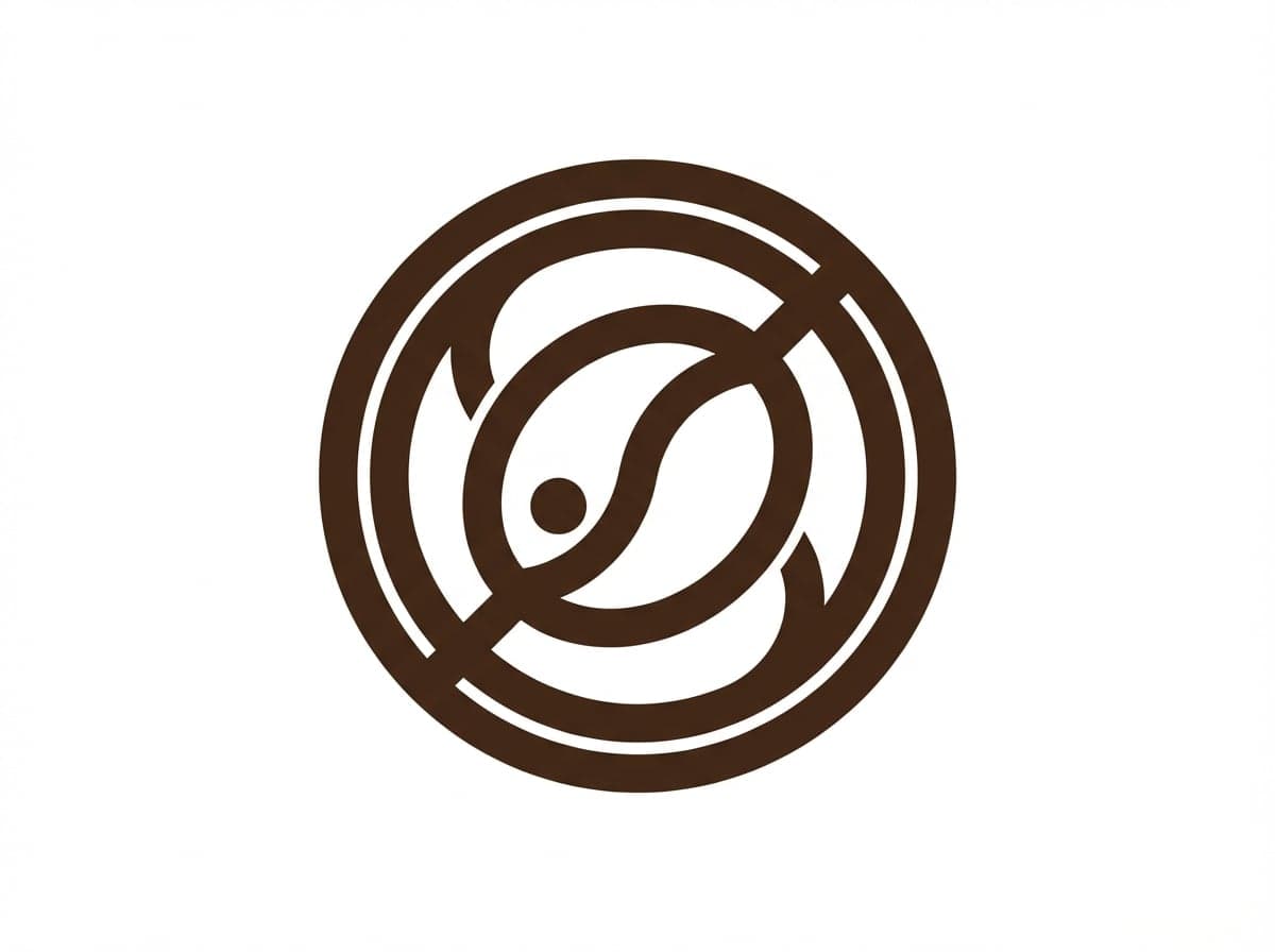 Recraft Vector example 1