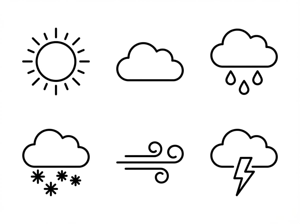 Recraft Vector example 2