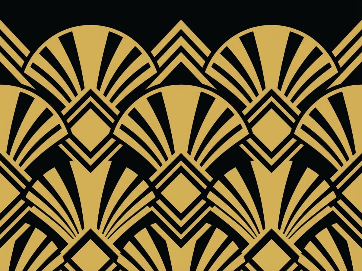 Recraft Vector example 4