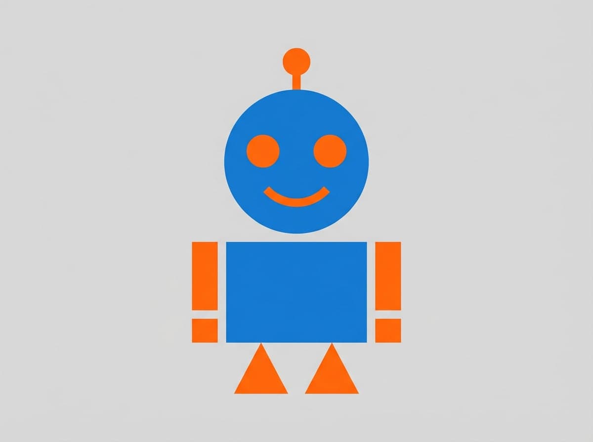 Recraft Vector example 5