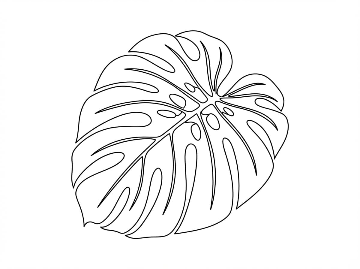 Recraft Vector example 6