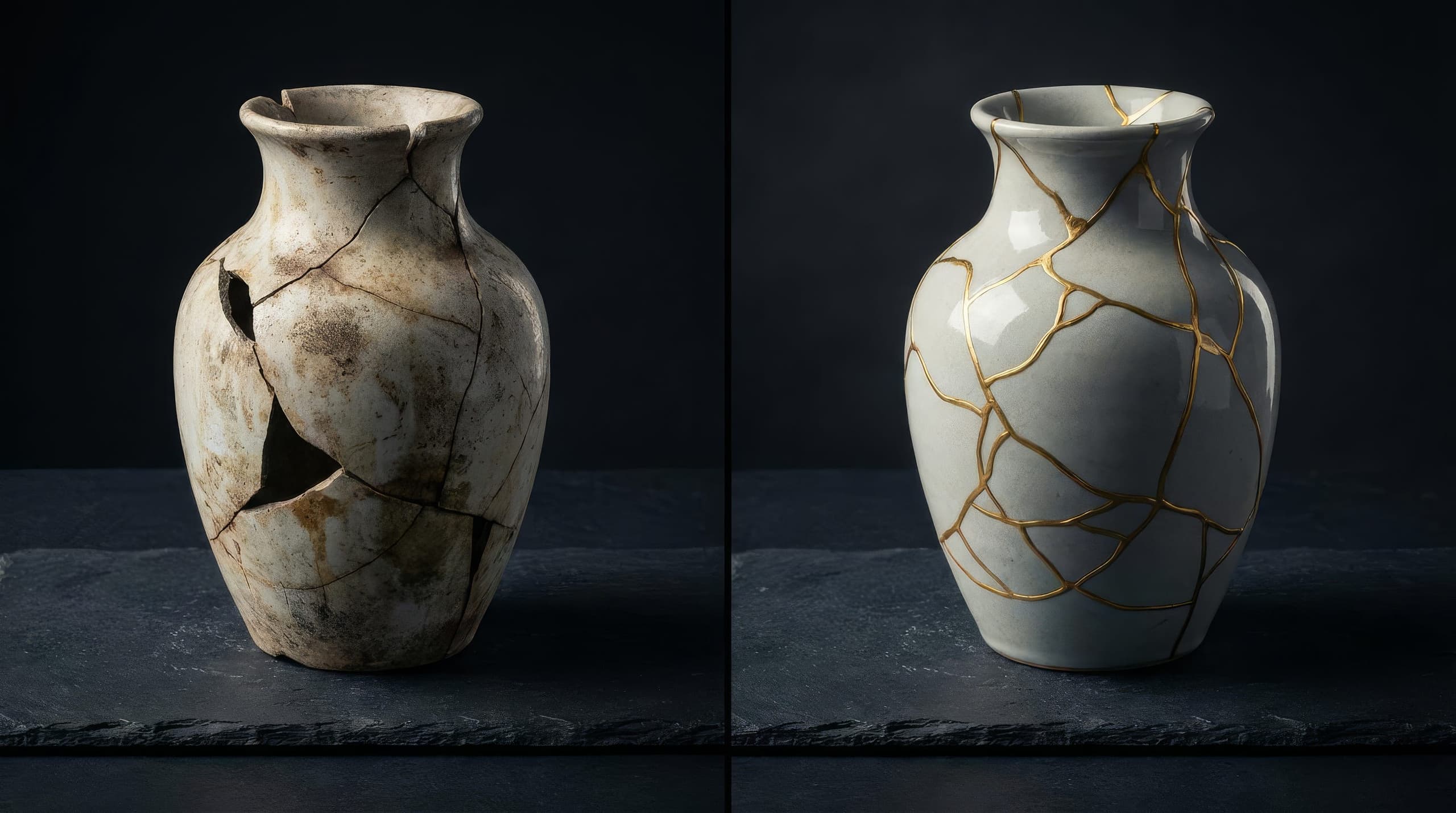 Reve Edit example output