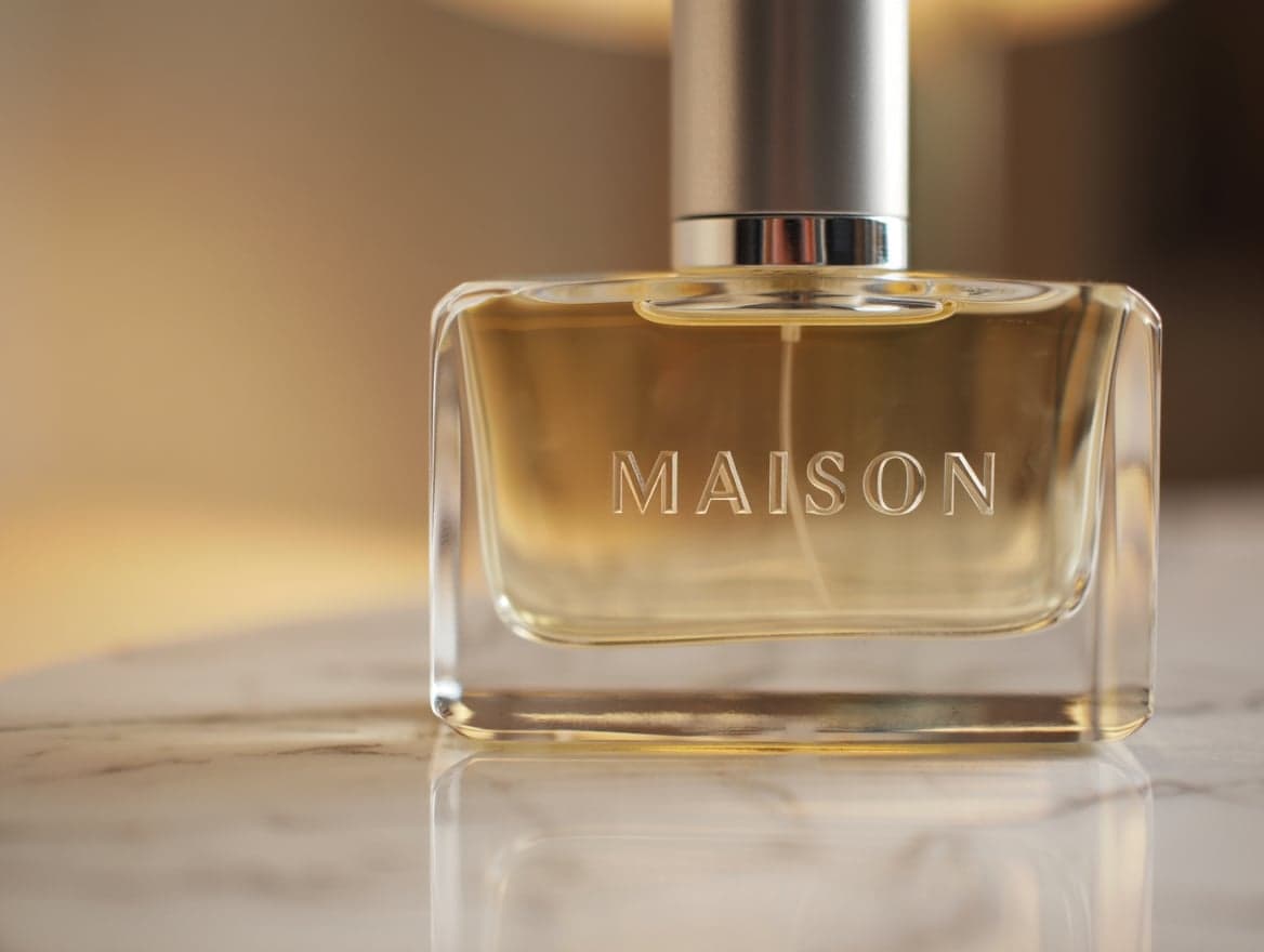 Reve Image example 1