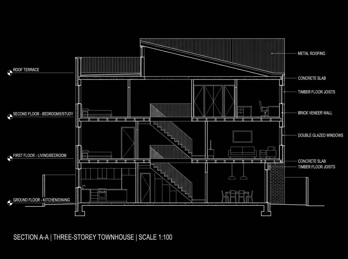 Reve Image example 2