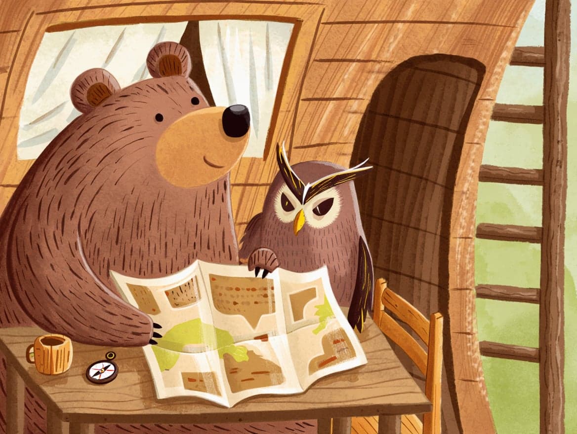 Reve Image example 3