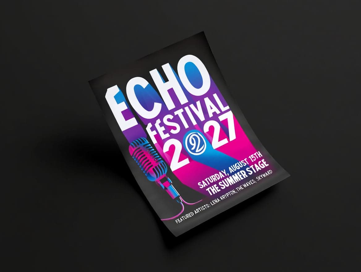 Reve Image example 4